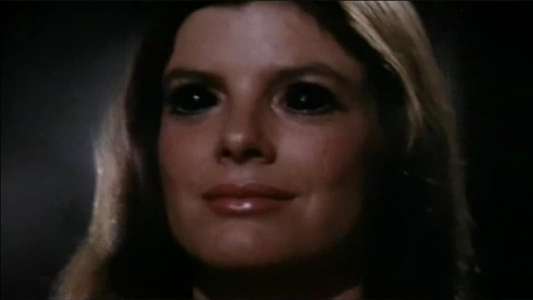 The Stepford Wives - Backdrop