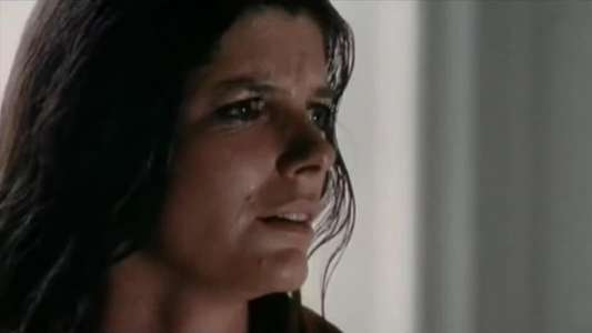 The Stepford Wives - Backdrop