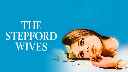 The Stepford Wives - Backdrop