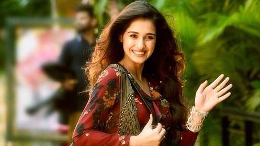 Baaghi 2 - Backdrops