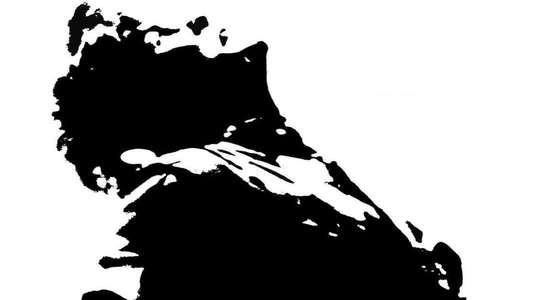 Gallipoli - Backdrop