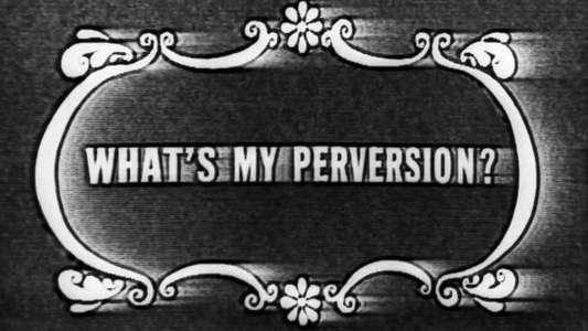 Everything You Always Wanted to Know About Sex *But Were Afraid to Ask - Backdrop
