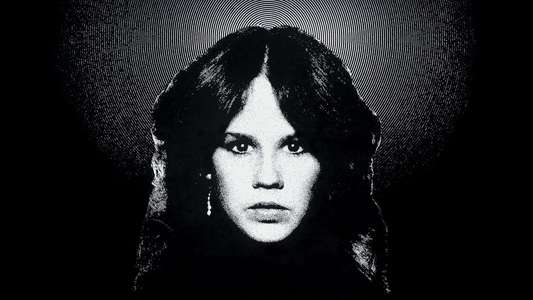 Exorcist II: The Heretic - Backdrop