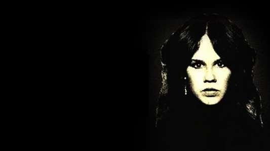 Exorcist II: The Heretic - Backdrop