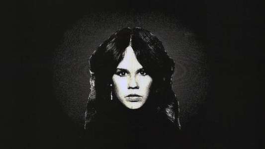 Exorcist II: The Heretic - Backdrop