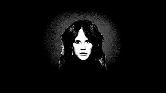 Exorcist II: The Heretic - Backdrop