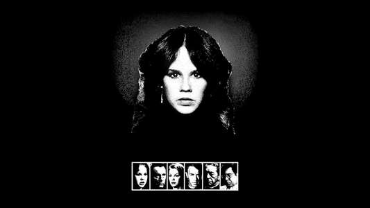 Exorcist II: The Heretic - Backdrop
