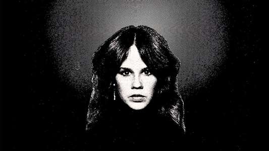 Exorcist II: The Heretic - Backdrop