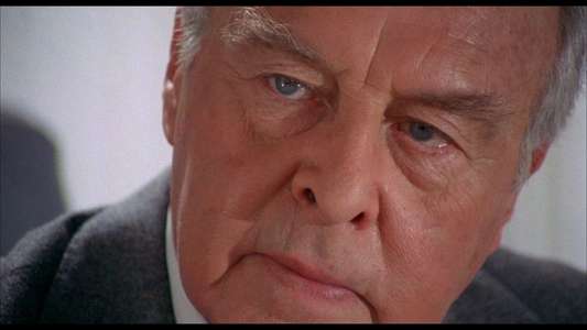 Rollerball - Backdrop