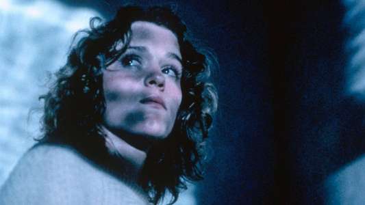 Blood Simple - Backdrop