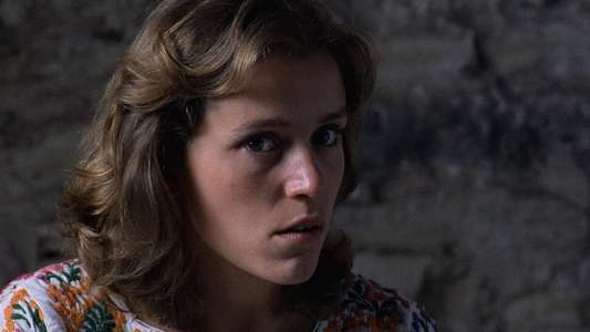 Blood Simple - Backdrop