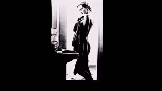 The Postman Always Rings Twice - Backdrop