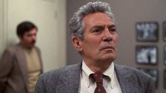 Network - Backdrop