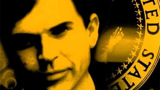 Omen III: The Final Conflict - Backdrop