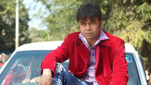 Shaadi Teri Bajayenge Hum Band - Backdrop