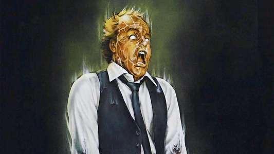 Scanners - Backdrop