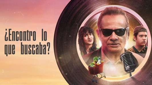 Have a Nice Day! - Backdrop