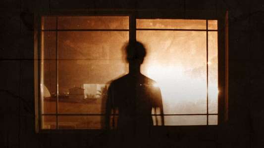 Memories - Backdrop