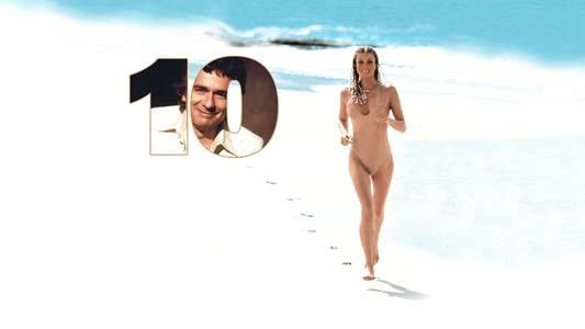 10 - Backdrop
