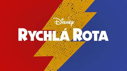 Chip 'n Dale: Rescue Rangers - Backdrops