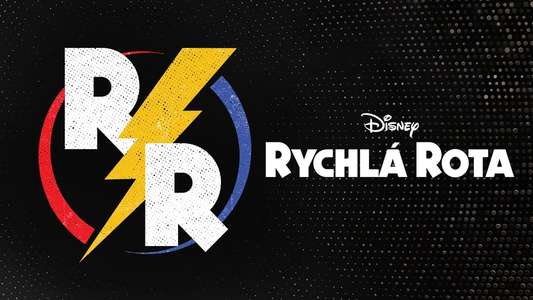 Chip 'n Dale: Rescue Rangers - Backdrops