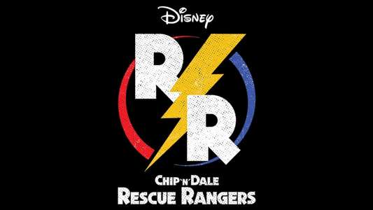 Chip 'n Dale: Rescue Rangers - Backdrops