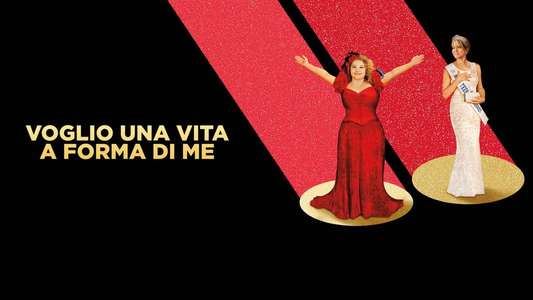 Dumplin' - Backdrop