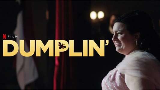 Dumplin' - Backdrop