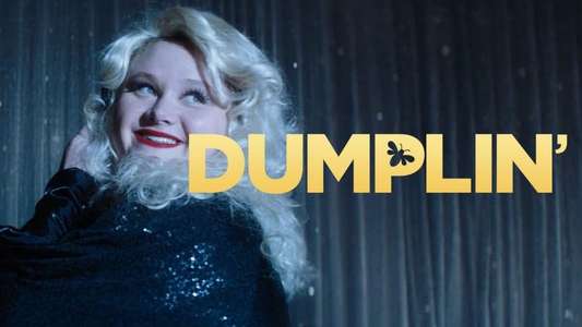 Dumplin' - Backdrop