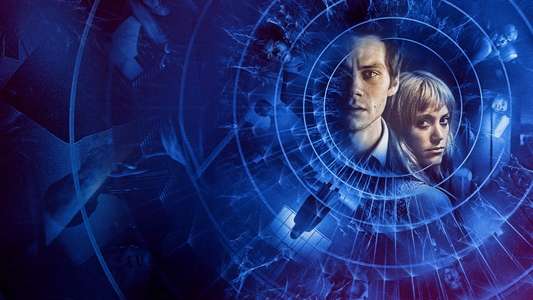 Flashback - Backdrop