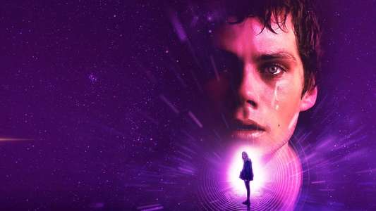 Flashback - Backdrop