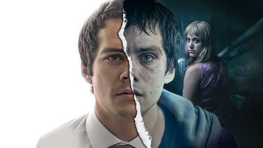 Flashback - Backdrop