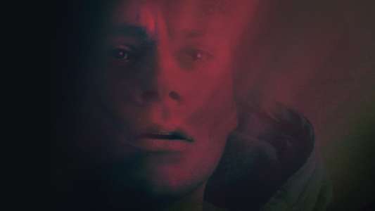 Flashback - Backdrop