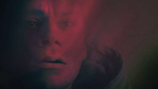 Flashback - Backdrop