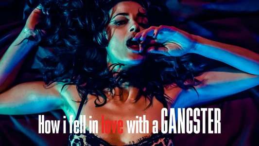 How I Fell in Love with a Gangster - Backdrop