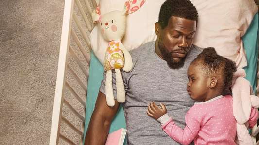 Fatherhood - Backdrop