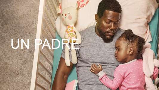 Fatherhood - Backdrop