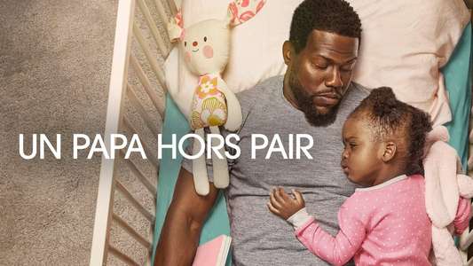 Fatherhood - Backdrop