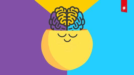 Headspace: Unwind Your Mind - Backdrops