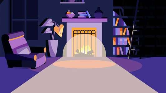 Headspace: Unwind Your Mind - Backdrops