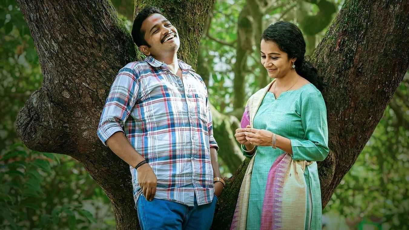 Jaya Jaya Jaya Jaya Hey - Where to Stream, Release Date, Cast, Trailer ...