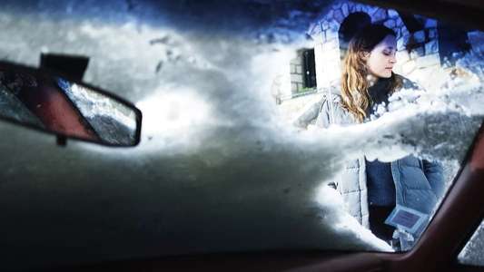 Hold Me Tight - Backdrops