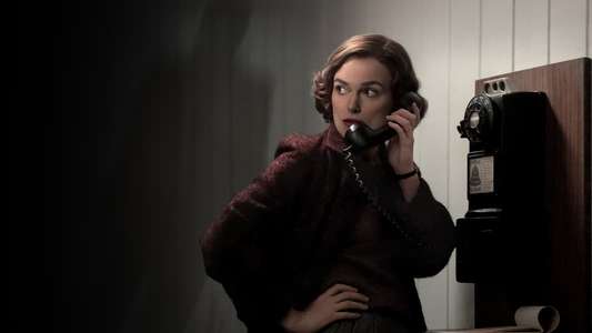 Boston Strangler - Backdrops