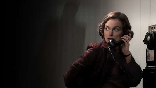 Boston Strangler - Backdrops