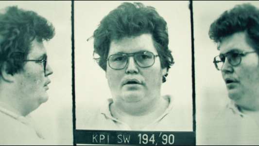 Big Mäck: Gangsters and Gold - Backdrops