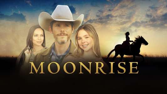 Moonrise - Backdrops