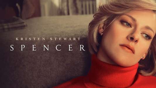 Spencer - Backdrop