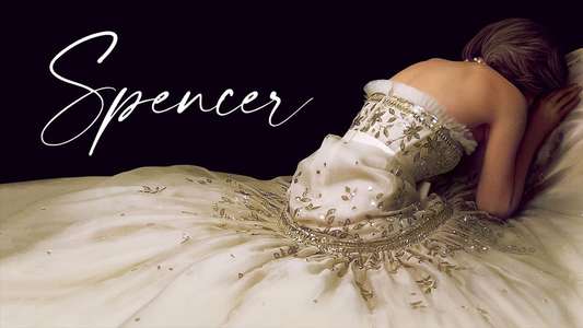 Spencer - Backdrop