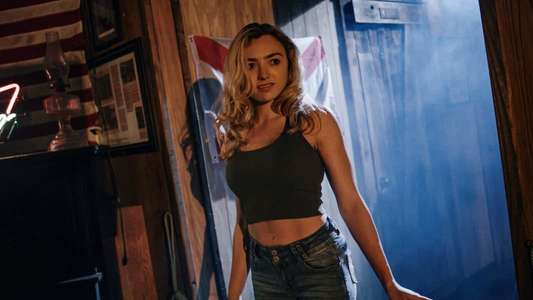 Aileen Wuornos: American Boogeywoman - Backdrops