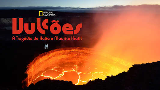 Fire of Love - Backdrops